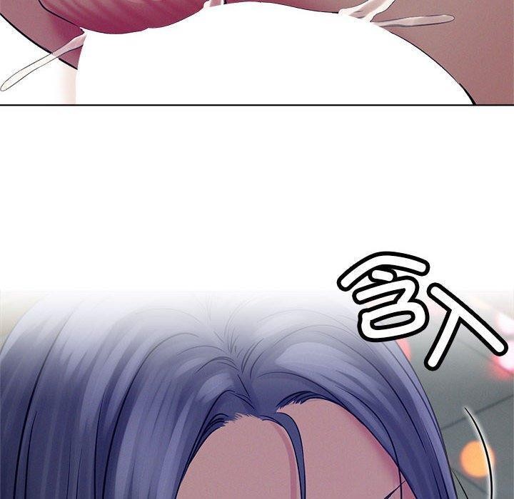第74话 - 第100.jpg页