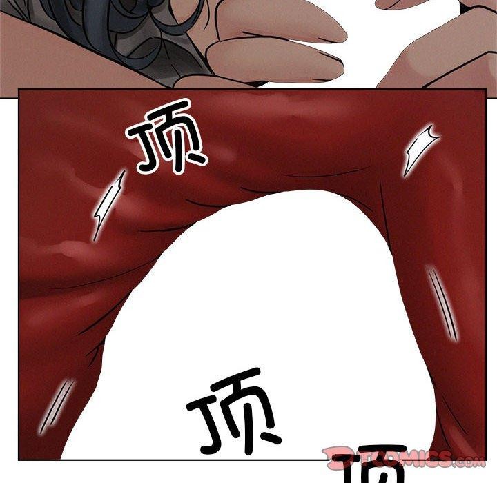 第74话 - 第102.jpg页