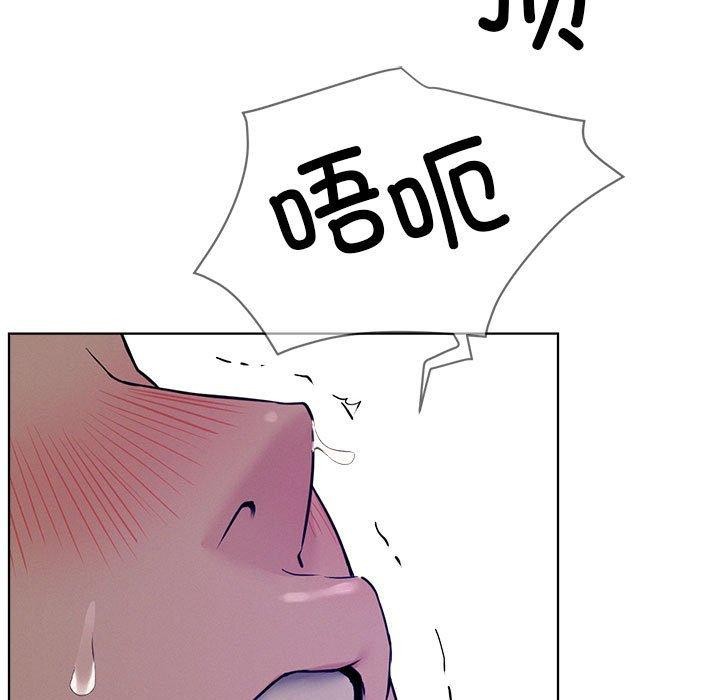 第74话 - 第103.jpg页