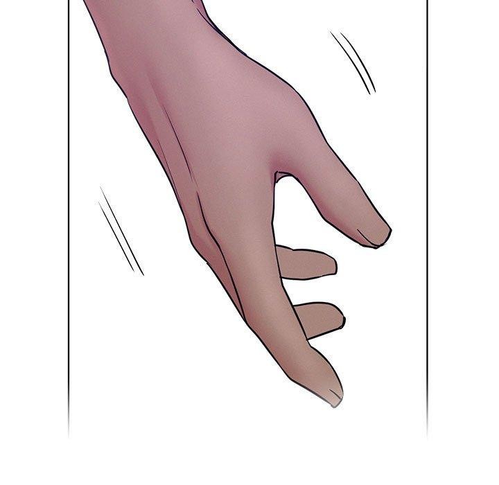 第74话 - 第105.jpg页