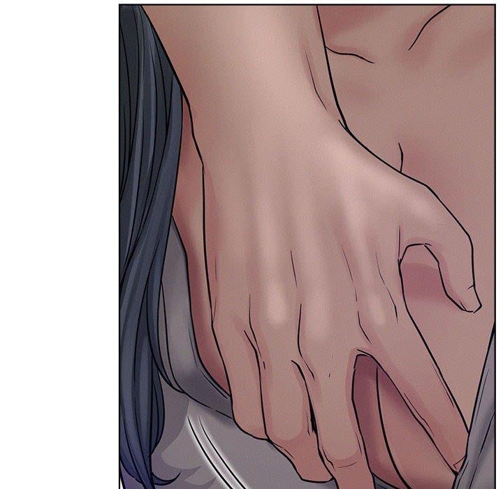 第74话 - 第106.jpg页