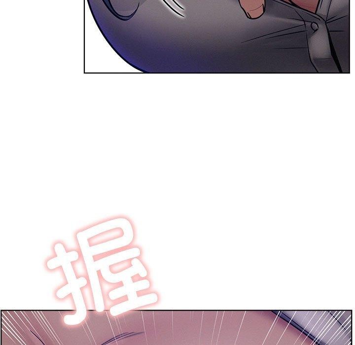 第74话 - 第107.jpg页