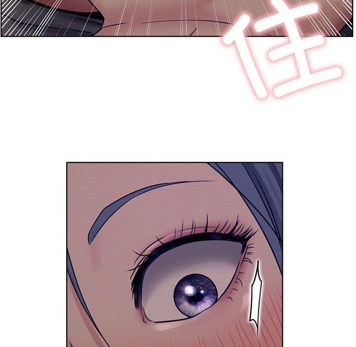 第74话 - 第109.jpg页