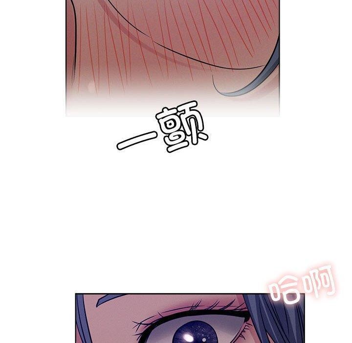 第74话 - 第110.jpg页