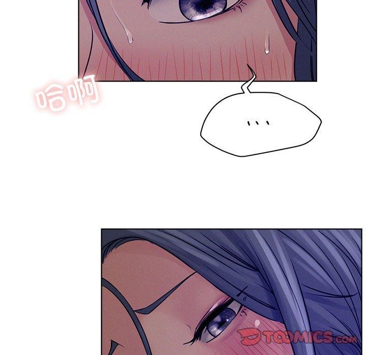 第74话 - 第111.jpg页