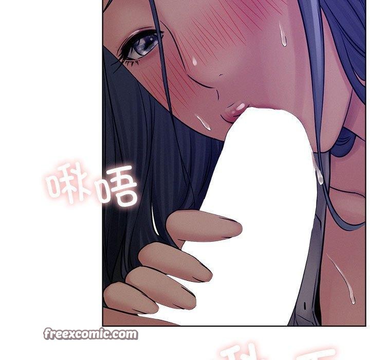 第74话 - 第112.jpg页
