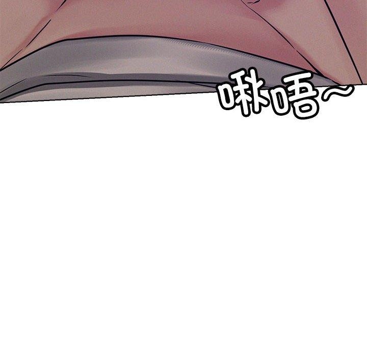 第74话 - 第115.jpg页