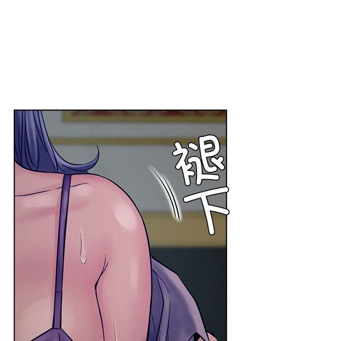 第74话 - 第116.jpg页