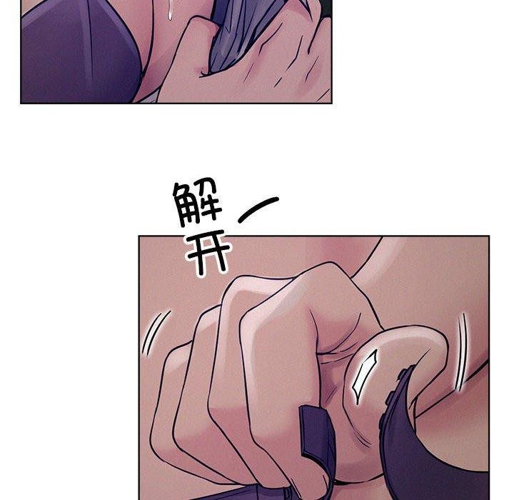 第74话 - 第117.jpg页