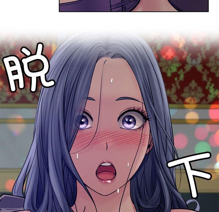第74话 - 第118.jpg页