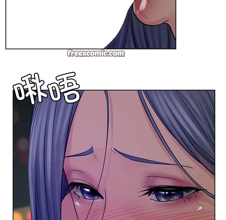 第74话 - 第126.jpg页