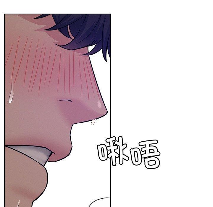 第74话 - 第128.jpg页