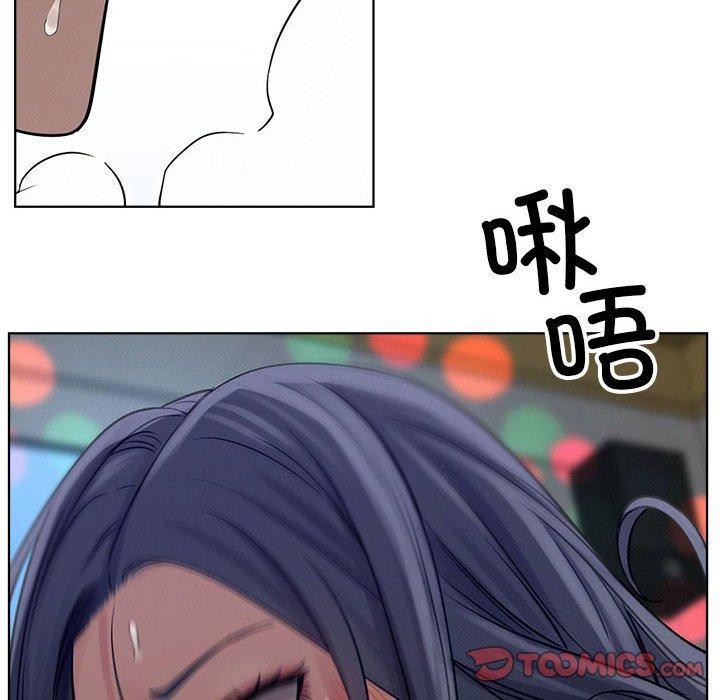 第74话 - 第129.jpg页