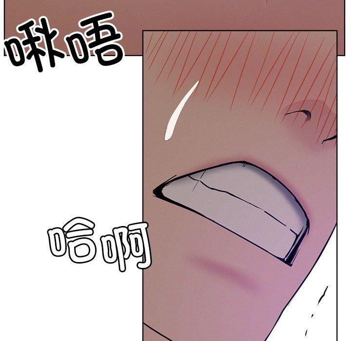 第74话 - 第131.jpg页