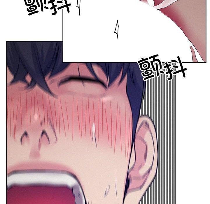 第74话 - 第133.jpg页