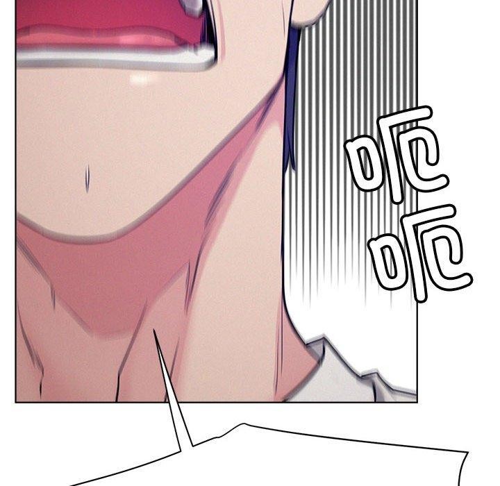 第74话 - 第134.jpg页