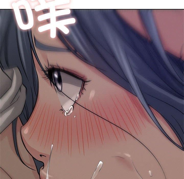 第74话 - 第137.jpg页