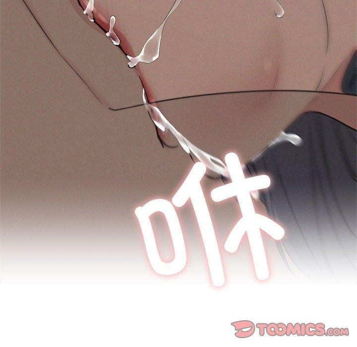 第74话 - 第138.jpg页