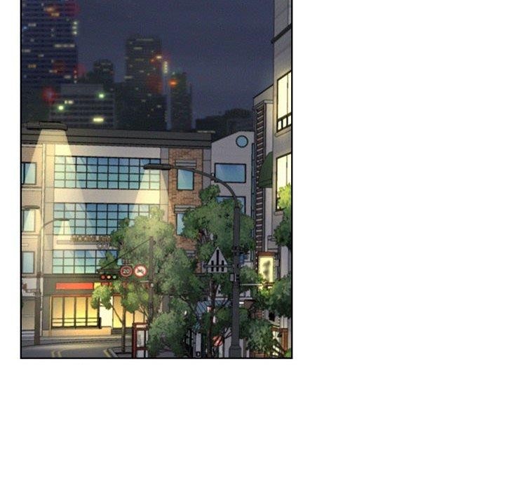 第74话 - 第148.jpg页