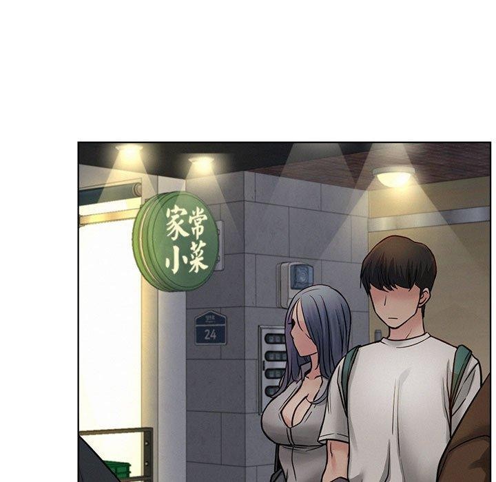 第74话 - 第149.jpg页