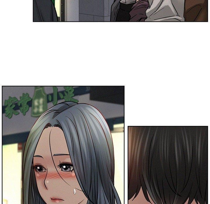 第74话 - 第150.jpg页