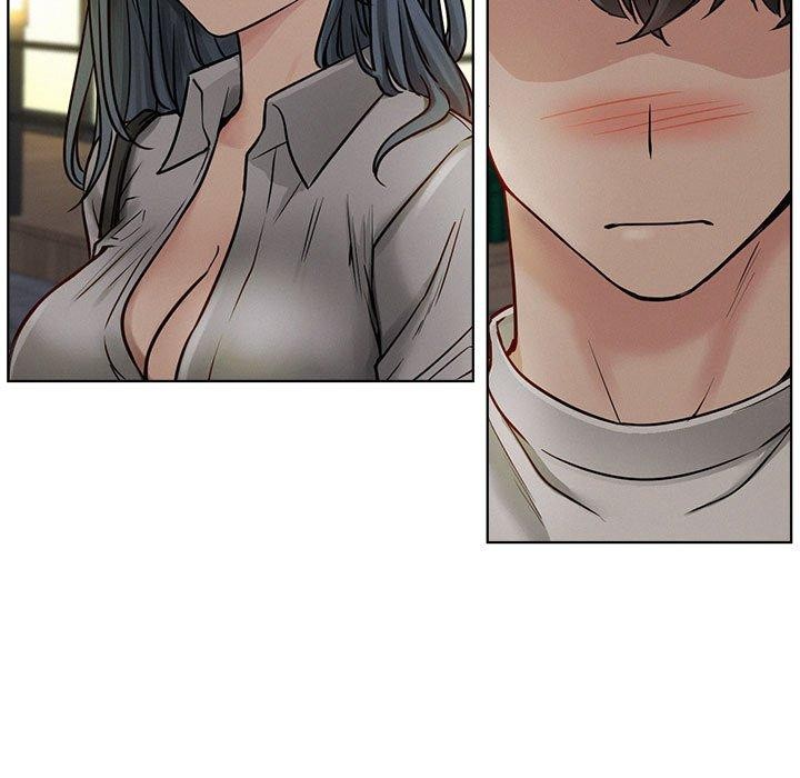 第74话 - 第151.jpg页
