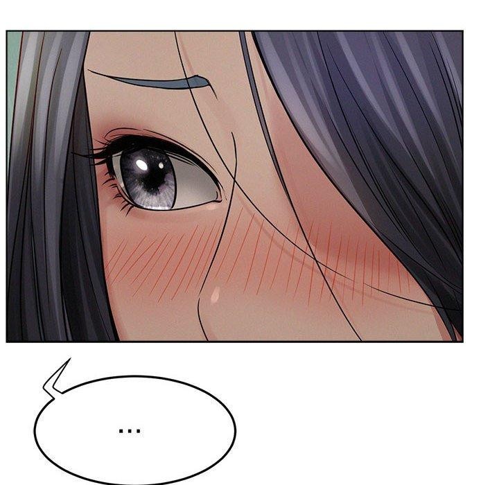 第74话 - 第152.jpg页