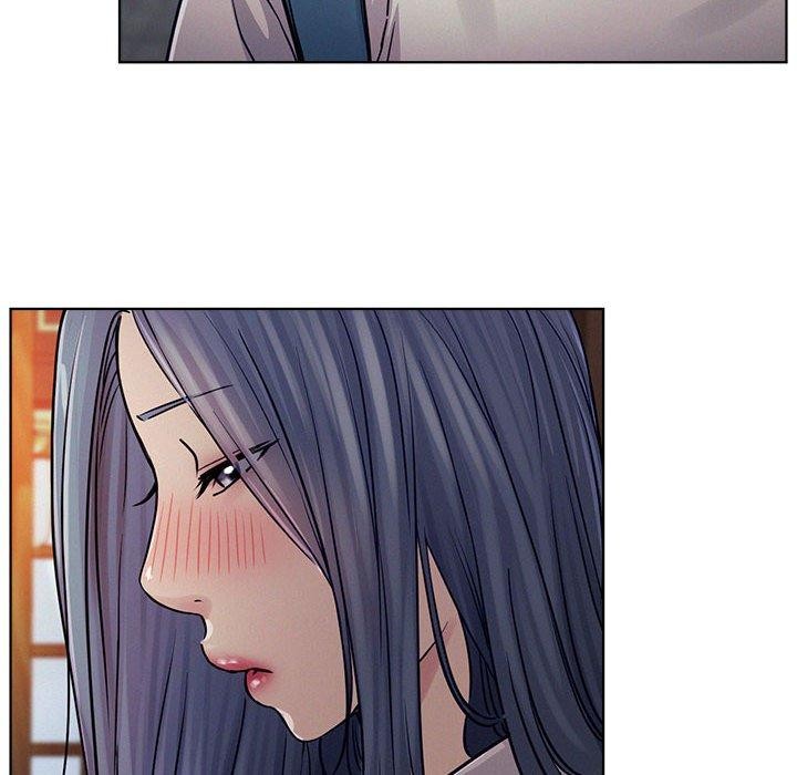 第74话 - 第155.jpg页