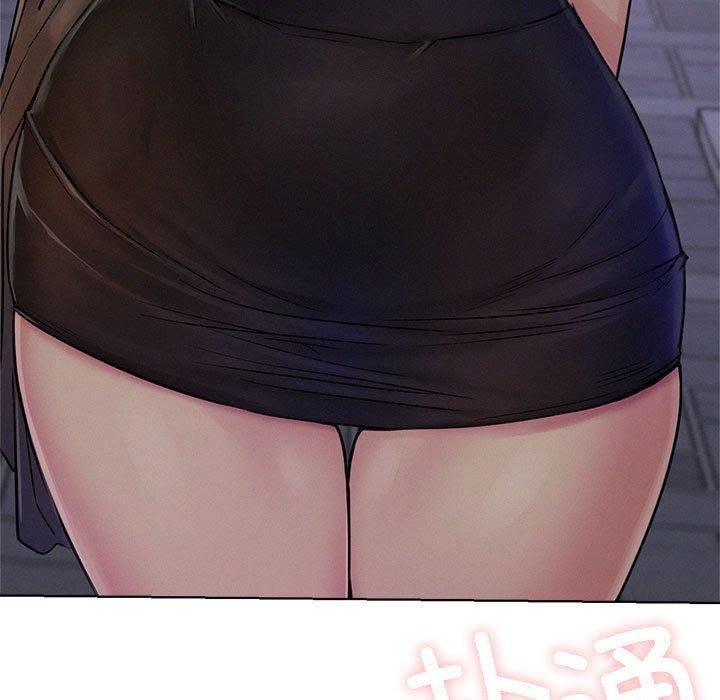 第74话 - 第162.jpg页