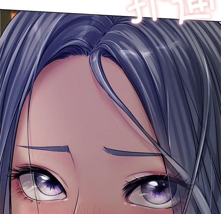 第74话 - 第163.jpg页