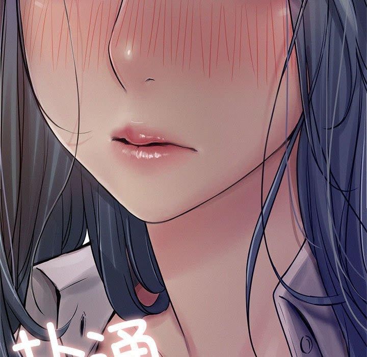 第74话 - 第164.jpg页