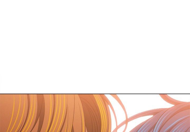 第253话 - 第1.jpg页