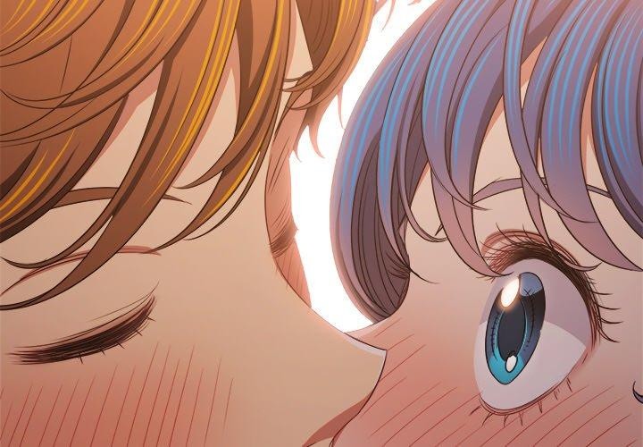 第253话 - 第2.jpg页