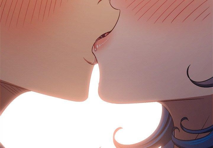 第253话 - 第3.jpg页