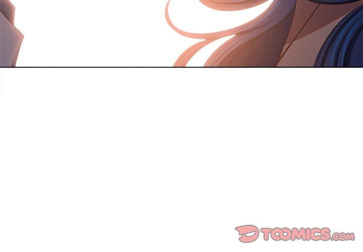 第253话 - 第4.jpg页