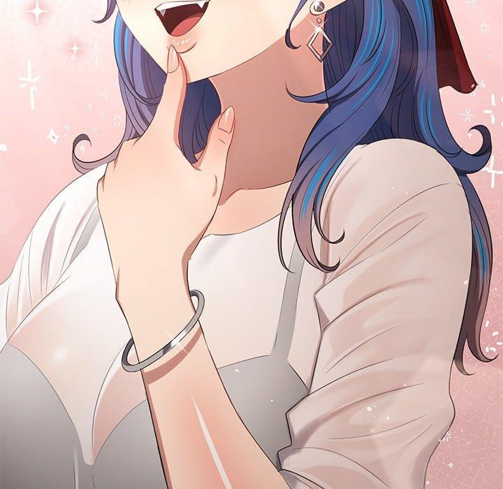 第253话 - 第7.jpg页