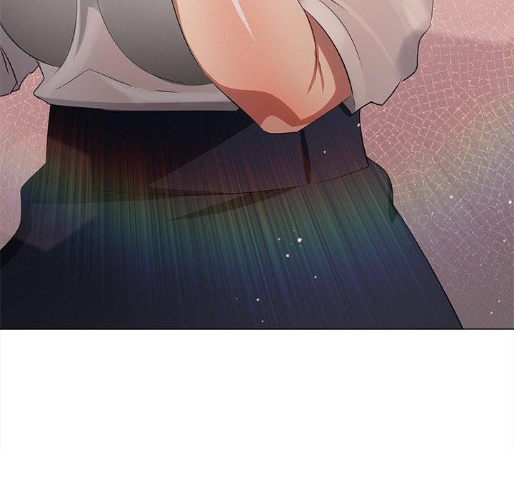 第253话 - 第8.jpg页