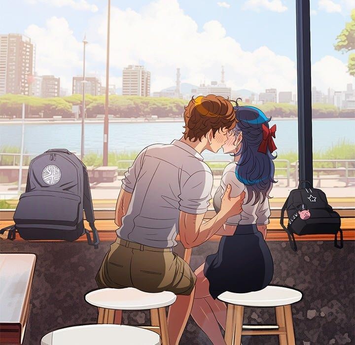 第253话 - 第11.jpg页