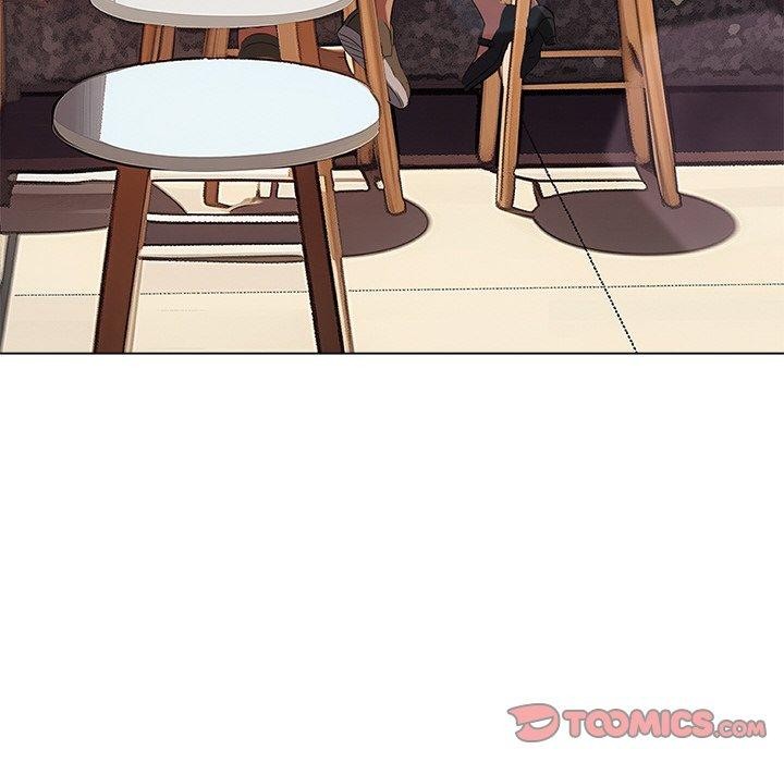 第253话 - 第12.jpg页