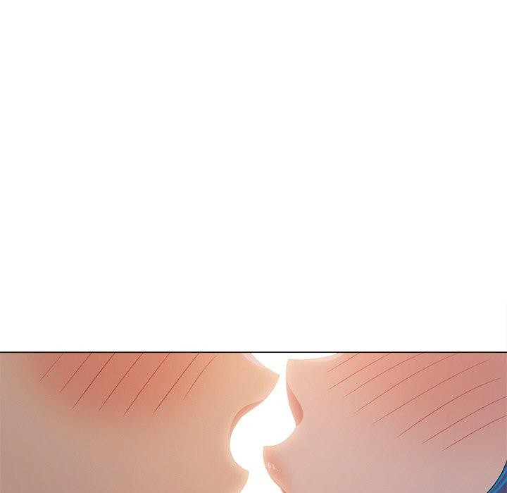 第253话 - 第13.jpg页