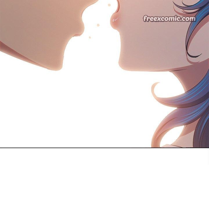 第253话 - 第14.jpg页