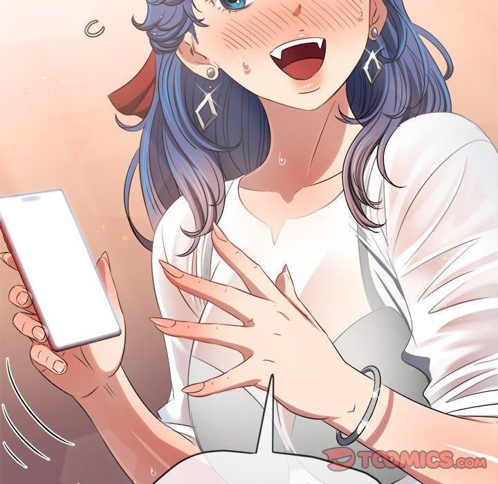 第253话 - 第20.jpg页