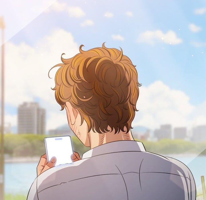 第253话 - 第26.jpg页