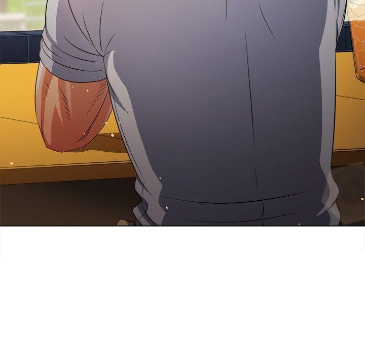 第253话 - 第27.jpg页