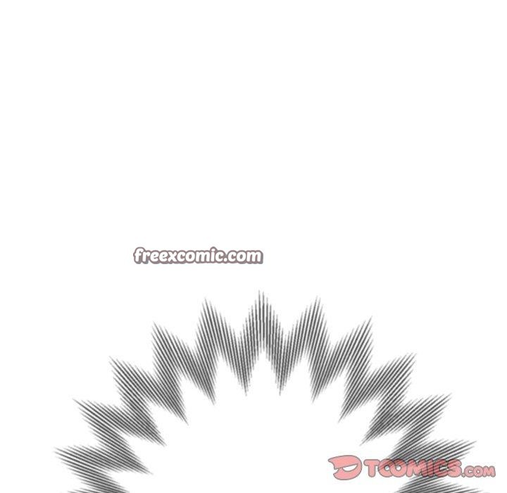 第253话 - 第28.jpg页