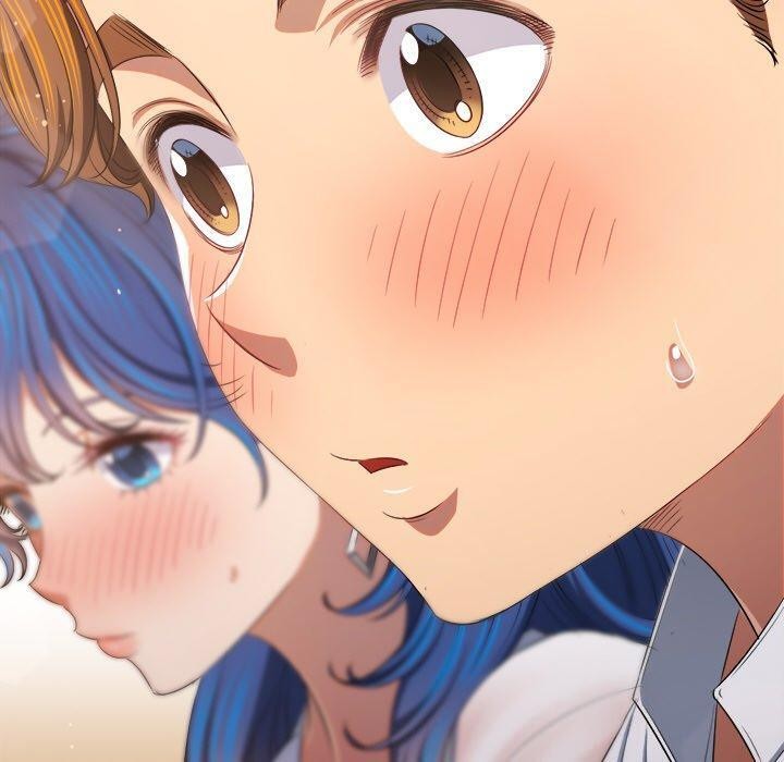 第253话 - 第30.jpg页