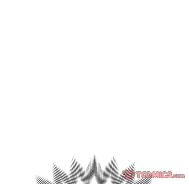 第253话 - 第36.jpg页