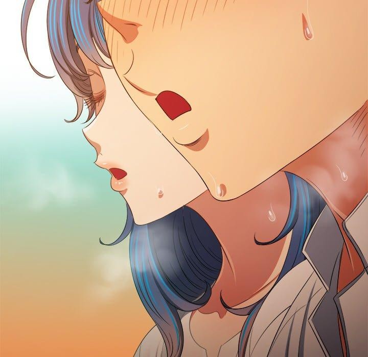第253话 - 第47.jpg页