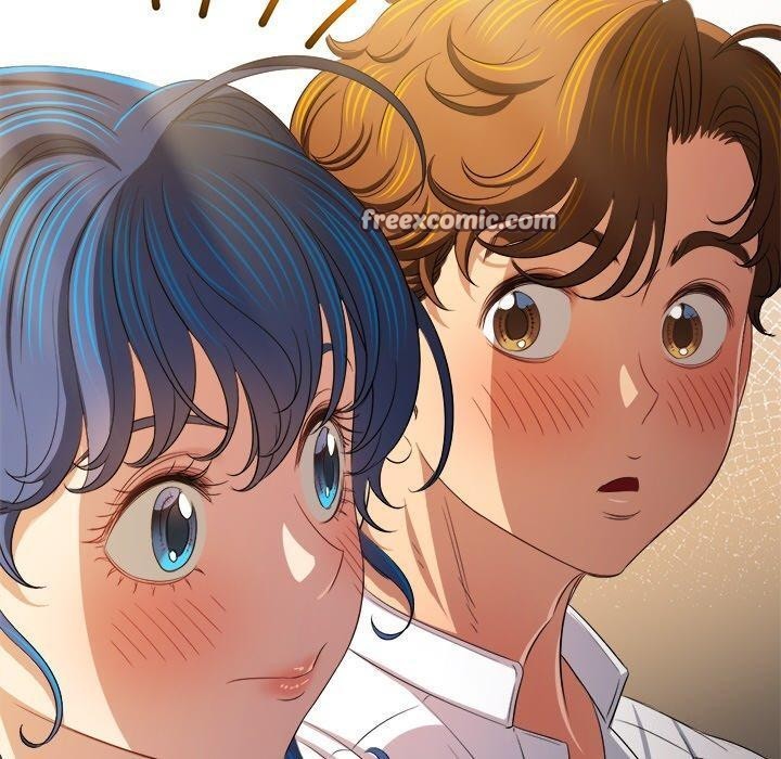 第253话 - 第70.jpg页