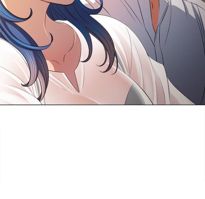 第253话 - 第71.jpg页